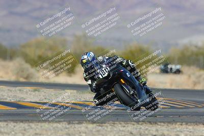 media/Feb-05-2023-SoCal Trackdays (Sun) [[b2340e6653]]/Turn 5 (120pm)/